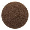 Rúno Bosch Coarse A kotúč 125 mm | ajtech.sk