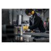 Vlnený kotúč Bosch EXPERT N880 125 mm Medium A | ajtech.sk