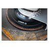 Vlnený kotúč Bosch EXPERT N880 125 mm Medium A | ajtech.sk