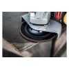 Vlnený kotúč Bosch EXPERT N880 125 mm Medium A | ajtech.sk