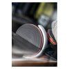 Vlnený kotúč Bosch EXPERT N880 125 mm Medium A | ajtech.sk