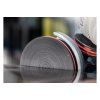 Vlnený kotúč Bosch EXPERT N880 125 mm Medium A | ajtech.sk