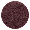 Vlnený kotúč Bosch EXPERT N880 125 mm Medium A | ajtech.sk