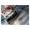 Vlnený kotúč Bosch EXPERT N880 150 mm Medium A | ajtech.sk