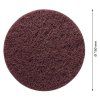 Vlnený kotúč Bosch EXPERT N880 150 mm Medium A | ajtech.sk