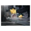 Vlnený kotúč Bosch EXPERT N880 150 mm Medium A | ajtech.sk