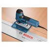 Bosch FSN SA Adaptér pre vodiace lišty 1600A001FS | ajtech.sk