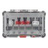 Sada fréz Bosch 6 ks stopka 6 mm | ajtech.sk
