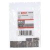 Bosch Segment diamantových vŕtacích koruniek Standard for Concrete 10 x 200 mm | ajtech.sk