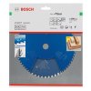 Bosch Pílový kotúč  EXPERT for Wood 190 x 30 x 2,0 mm Z48 | ajtech.sk