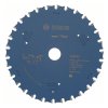 Bosch Pílový kotúč EXPERT for Steel 160 x 20 x 2,0 mm Z30 | ajtech.sk