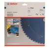 Bosch Pílový kotúč EXPERT for Steel 184 x 20 x 2,0 mm Z48 | ajtech.sk