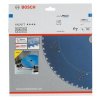 Bosch Pílový kotúč EXPERT for Steel 190 x 20 x 2,0 mm Z40 | ajtech.sk