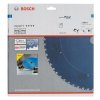 Bosch Pílový kotúč EXPERT for Steel 230 x 25,4 x 2,0mm Z48 | ajtech.sk