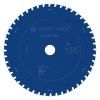 Pílový kotúč Bosch 230 mm EXPERT for Steel | ajtech.sk