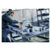 Pílový kotúč Bosch 254 mm EXPERT for Steel | ajtech.sk