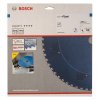 Bosch Pílový kotúč EXPERT for Steel 254 x 25,4 x 2,6mm Z60 | ajtech.sk