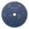Bosch Pílový kotúč EXPERT for Steel 254 x 25,4 x 2,6mm Z60 | ajtech.sk