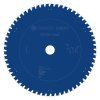 Pílový kotúč Bosch 254 mm EXPERT for Steel | ajtech.sk