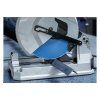 Bosch Pílový kotúč EXPERT for Steel 355 x 25,4 x 2,6mm Z80 | ajtech.sk