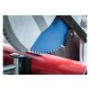 Bosch Pílový kotúč EXPERT for Steel 355 x 25,4 x 2,6mm Z80 | ajtech.sk