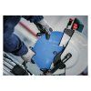 Bosch Pílový kotúč EXPERT for Steel 355 x 25,4 x 2,6mm Z80 | ajtech.sk