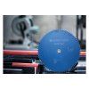 Bosch Pílový kotúč EXPERT for Steel 355 x 25,4 x 2,6mm Z80 | ajtech.sk