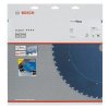 Bosch Pílový kotúč EXPERT for Steel 355 x 25,4 x 2,6mm Z80 | ajtech.sk