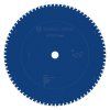 Bosch Pílový kotúč EXPERT for Steel 355 x 25,4 x 2,6mm Z80 | ajtech.sk
