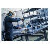Bosch Pílový kotúč EXPERT for Steel 355 x 25,4 x 2,6mm Z80 | ajtech.sk