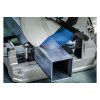 Bosch Pílový kotúč EXPERT for Steel 355 x 25,4 x 2,6mm Z80 | ajtech.sk