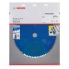 Bosch Pílový kotúč EXPERT for Stainless Steel 305 x 25,4 x 2,5mm Z80 | ajtech.sk