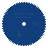 Kotúč Bosch Expert for Stainless Steel 305 mm | ajtech.sk