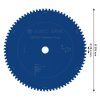 Kotúč Bosch Expert for Stainless Steel 305 mm | ajtech.sk