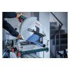 Kotúč Bosch Expert for Stainless Steel 305 mm | ajtech.sk