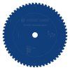 Kotúč Bosch Expert for Stainless Steel 305 mm | ajtech.sk