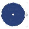 Kotúč Bosch Expert for Stainless Steel 305 mm | ajtech.sk