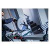 Kotúč Bosch Expert for Stainless Steel 305 mm | ajtech.sk