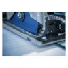 Bosch Pílový kotúč EXPERT for Sandwich Panel 235 x 30 x 2,2 mm Z50 | ajtech.sk