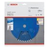 Bosch Pílový kotúč EXPERT for Sandwich Panel 235 x 30 x 2,2 mm Z50 | ajtech.sk