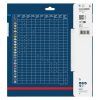 Bosch Pílový kotúč EXPERT for Sandwich Panel 235 x 30 x 2,2 mm Z50 | ajtech.sk