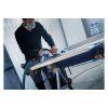 Bosch Pílový kotúč EXPERT for Sandwich Panel 235 x 30 x 2,2 mm Z50 | ajtech.sk