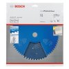 Bosch Pílový kotúč EXPERT for Sandwich Panel 270 x 30 x 2,4 mm Z60 | ajtech.sk