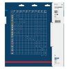 Bosch Pílový kotúč EXPERT for Sandwich Panel 270 x 30 x 2,4 mm Z60 | ajtech.sk