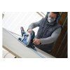 Kotúč Bosch EXPERT for Fibre Cement 160 mm | ajtech.sk