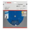 Bosch Pílový kotúč EXPERT for Fiber Cement 160 x 20 x 2,2mm Z4 | ajtech.sk