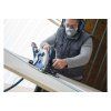Kotúč Bosch EXPERT for Fibre Cement 160 mm | ajtech.sk