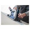 Kotúč Bosch EXPERT for Fibre Cement 160 mm | ajtech.sk