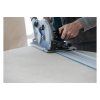 Kotúč Bosch EXPERT for Fibre Cement 165 mm | ajtech.sk