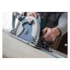 Kotúč Bosch EXPERT for Fibre Cement 165 mm | ajtech.sk